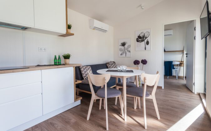 Dining room furnitures
